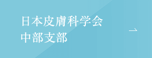 日本皮膚科学会中部支部