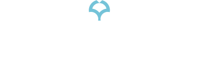 大阪大学大学院医学系研究科内科系臨床医学専攻情報統合医学講座皮膚科学教室